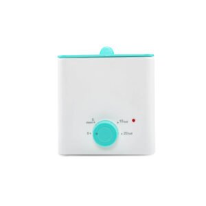 Esterilizador De Copa Menstrual Uva - Image 2