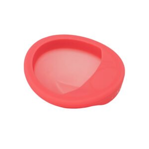 Disco Menstrual Uva - Image 2