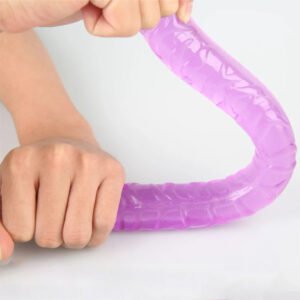 Dildo Doble Punta - Image 3