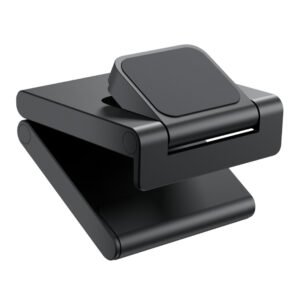 Camara Webcam 2 Lovense - Image 2