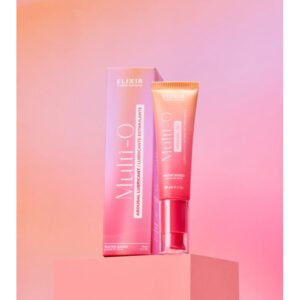 Lubricante Multiorgasmos 30Ml - Image 2