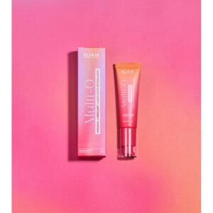 Lubricante Multiorgasmos 30Ml - Image 3