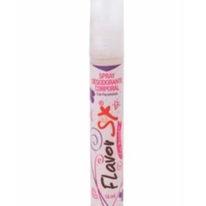 Desodorante Intimo Dama 16 Ml