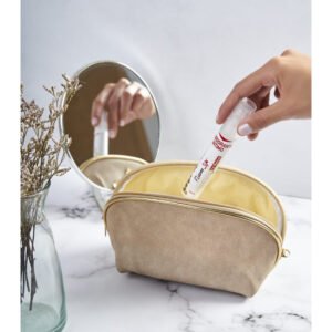 Desodorante Intimo Dama 16 Ml - Image 2