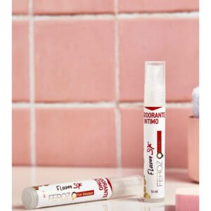 Desodorante Intimo Dama 16 Ml - Image 5