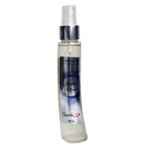 Splash Lenceria Sensual Moon 120 Ml