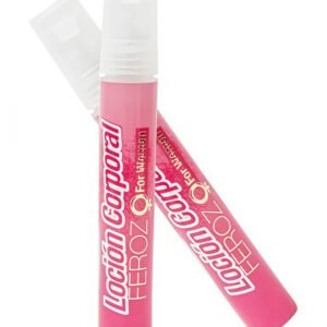 Loción Feromonas For Women 7 Ml - Image 2