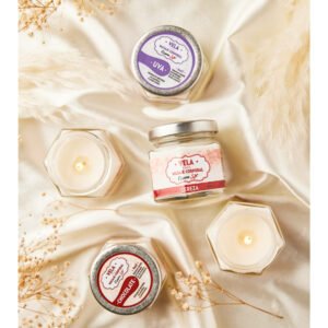 Velas Masaje Corporal - Image 2