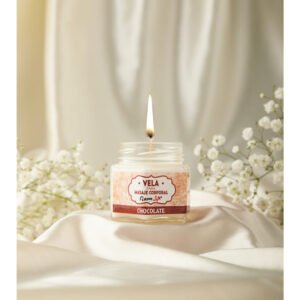 Velas Masaje Corporal - Image 3