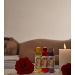 Aceite Masajes 60 Ml - Image 2