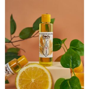 Aceite Masajes 60 Ml - Image 3