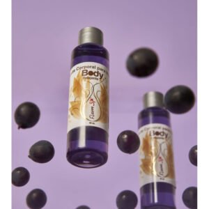 Aceite Masajes 60 Ml - Image 4