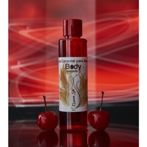 Aceite Masajes 60 Ml - Image 5