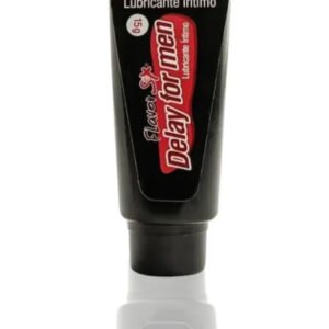 Retardante Gel 15 G - Image 2