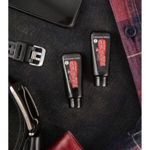 Retardante Gel 15 G - Image 3