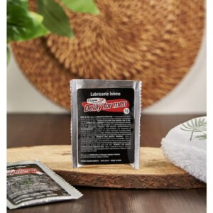 Sachet Retardante Gel 5G - Image 2