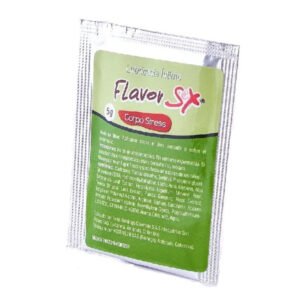 Sachet Estrechante 5G