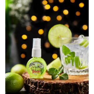 Lubricante Coctel 30Ml - Image 3