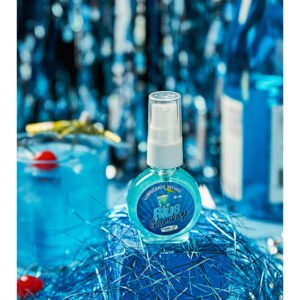 Lubricante Coctel 30Ml - Image 4