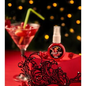 Lubricante Coctel 30Ml - Image 5