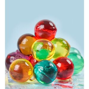 Perlas Aceite Corporal - Image 2