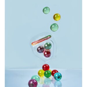 Perlas Aceite Corporal - Image 3