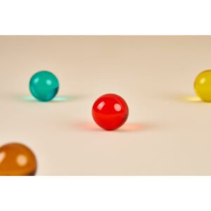 Perlas Aceite Corporal - Image 4