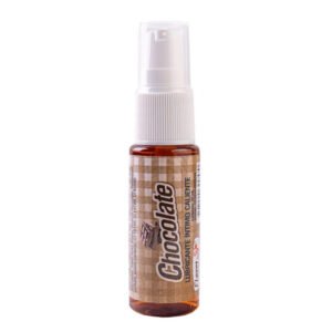 Lubricante Caliente 20Ml - Image 3