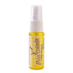 Lubricante Caliente 20Ml - Image 5