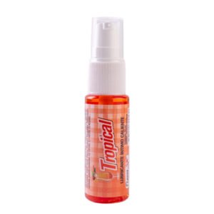 Lubricante Caliente 20Ml - Image 7