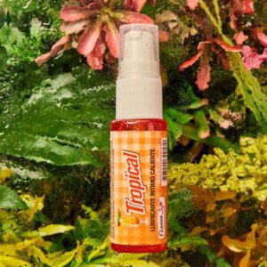Lubricante Caliente 20Ml - Image 8