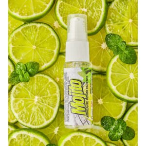 Lubricante Caliente 60Ml - Image 10