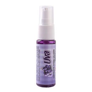 Lubricante Caliente 60Ml - Image 11