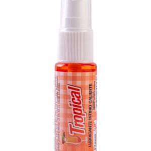 Lubricante Caliente 60Ml - Image 13