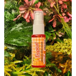 Lubricante Caliente 60Ml - Image 14