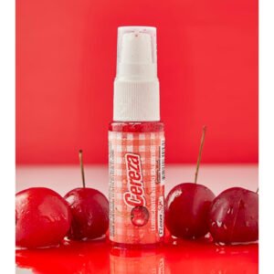 Lubricante Caliente 60Ml - Image 4