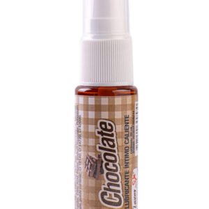 Lubricante Caliente 60Ml - Image 7