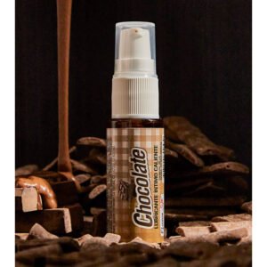 Lubricante Caliente 60Ml - Image 8