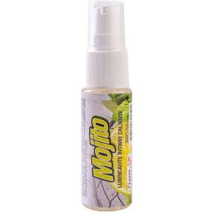 Lubricante Caliente 60Ml - Image 9