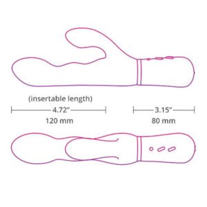 Nora Lovense - Image 3