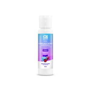 Lubricante Elixir 30Ml - Image 2