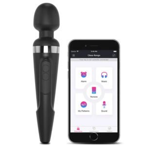 Vibrador Domi 2 - Image 2