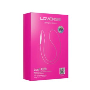 Mini Lush 4 - Image 4