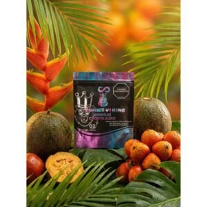 Gomas Viking - Image 3