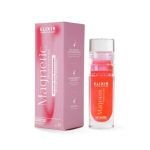 Lip gloss con magnetic pheromonas - Image 2