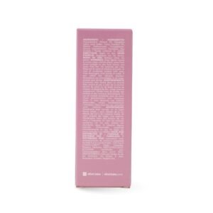 Lip gloss con magnetic pheromonas - Image 4