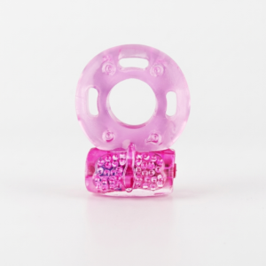 Anillo Sencillo