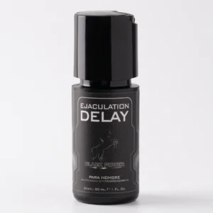 Retardante Ejaculation Delay x 30ml