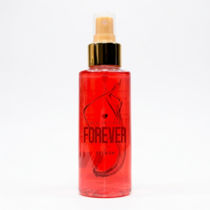 Splash con Feromonas x 125ml - Image 5