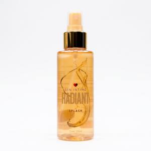 Splash con Feromonas x 125ml - Image 4